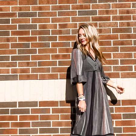 instagram post by awittystyle