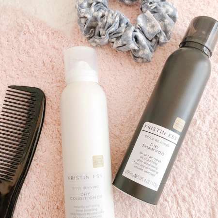 instagram post by realdesign.twins