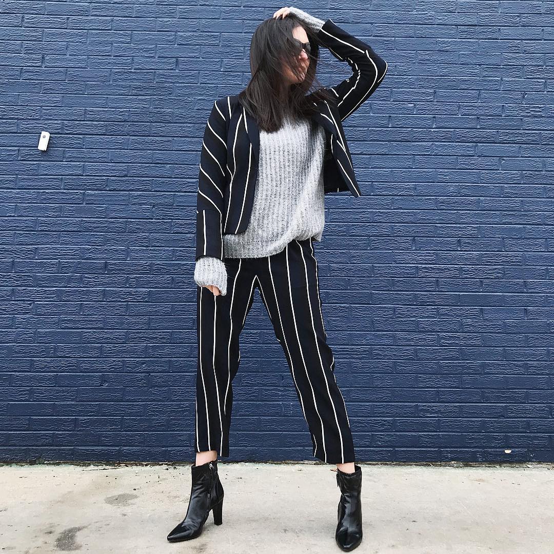 Women's Coats & Jackets Target