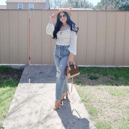 instagram post by vanessasnyder09