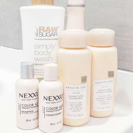 instagram post by jeannauscier