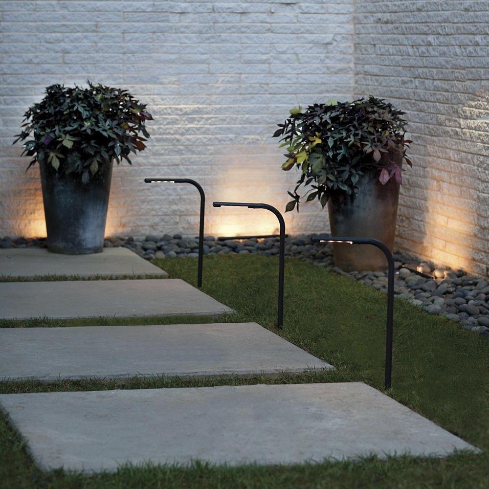 Landscape Lighting Guide Landscape Lighting Tips At Lumenscom