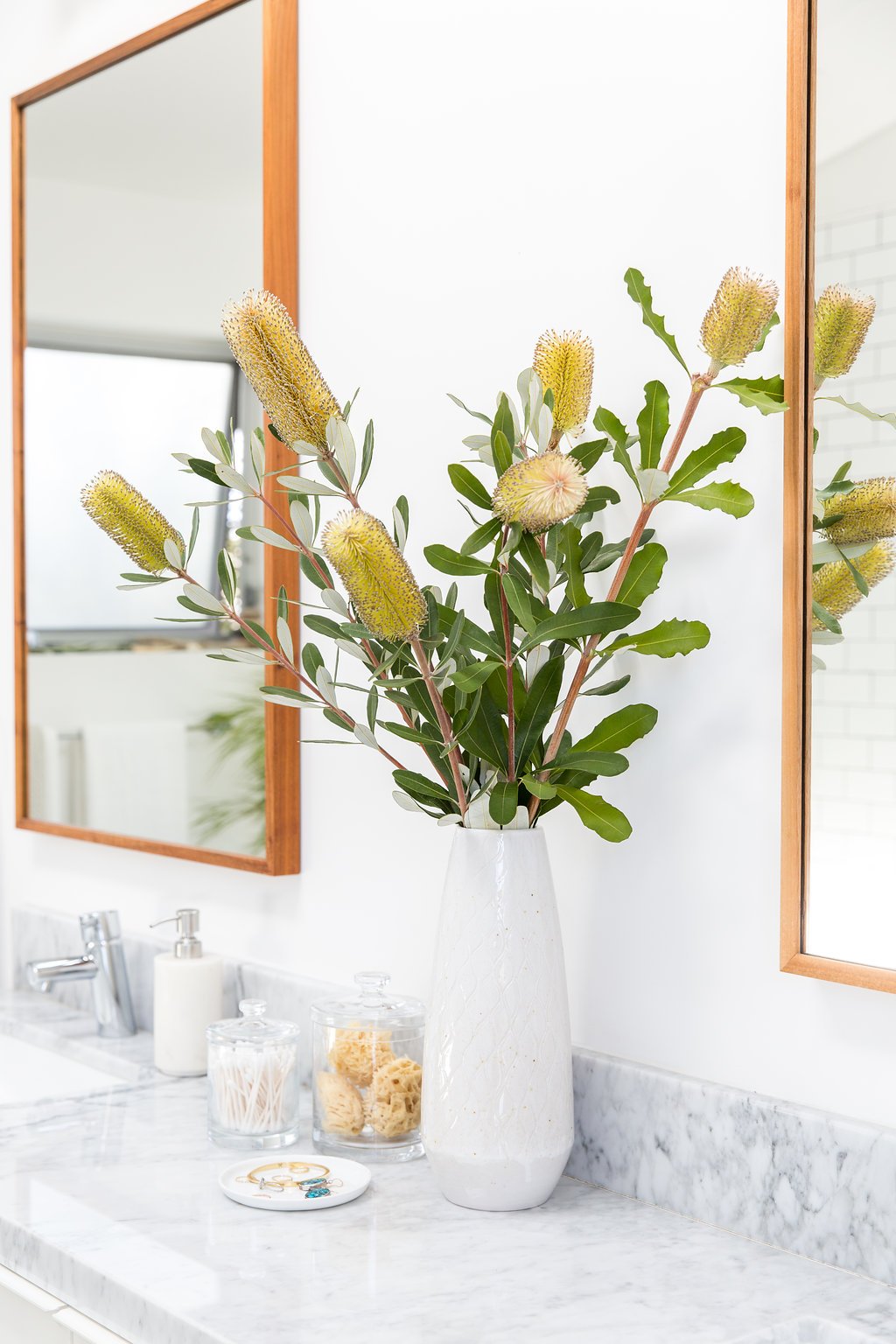 Long Lasting Flowers | The Crate and Barrel Blog