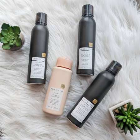 instagram post by maskcara.kait