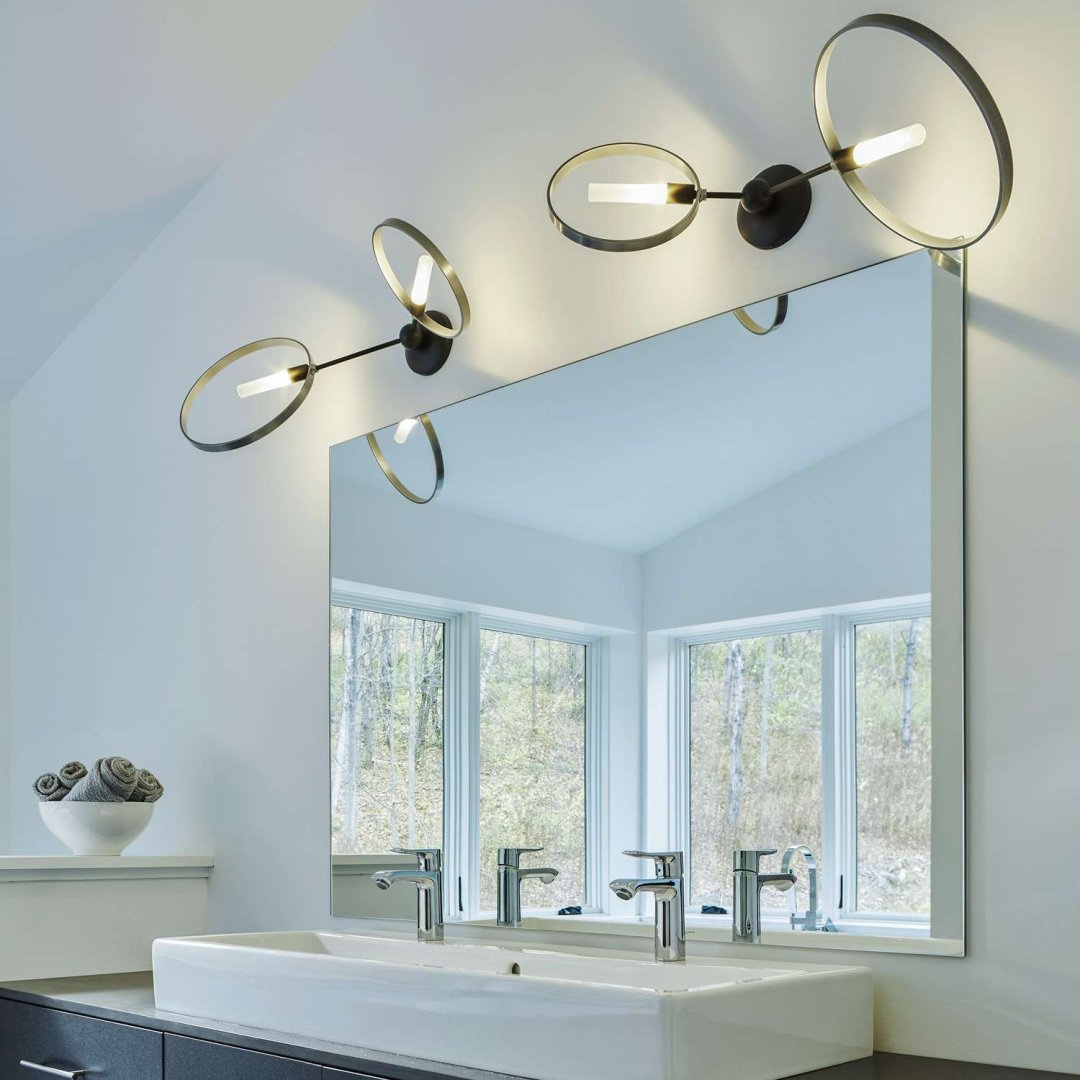 unusual bathroom wall lights        
        <figure class=