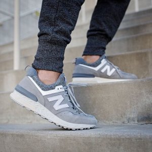 new balance ms574bg new balance ms574bg