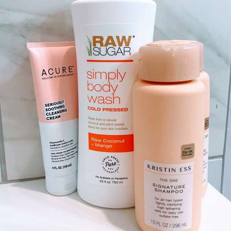 instagram post by tinysugar