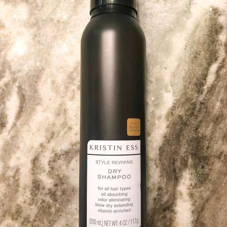 instagram post by two_hearts_apart