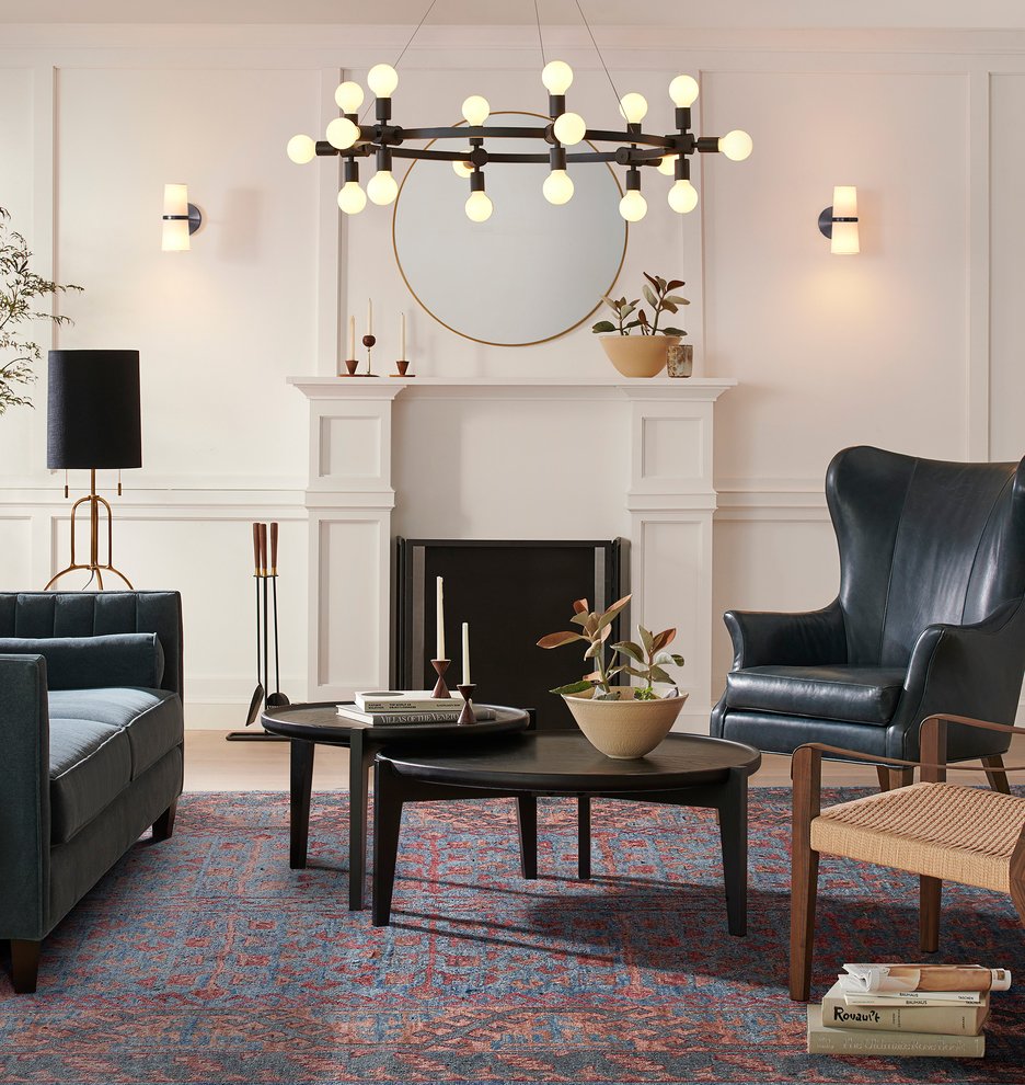 How To Choose A Chandelier For Your Space,Most Googled Questions 2020