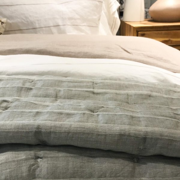Modern Furniture Store Modern Home Decor Store Houston Tx