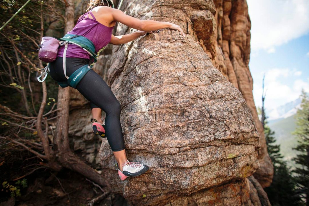 Gear Guide: Our Spring Must-Haves - Uncommon Path – An REI Co-op ...