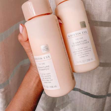 instagram post by butfirsttarget