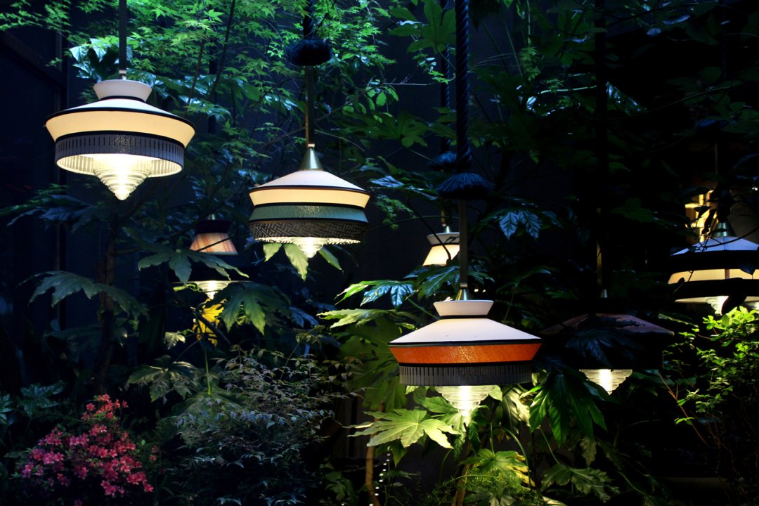 Editor S Picks 10 Favorite Outdoor Pendant Lights Ylighting Ideas