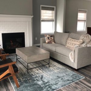 Outlet Store Riverhead Ny Tanger Riverhd West Elm