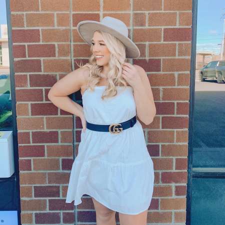 instagram post by maddy_cunningham