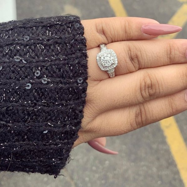 Helzberg Diamonds Review With Coupon Codes 2021 Get 15 Off