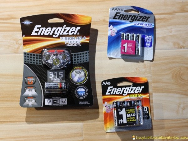 Top 5 Electronic Stem Toys Inspiration Laboratories