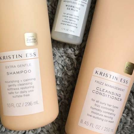 instagram post by missmirandapoppin