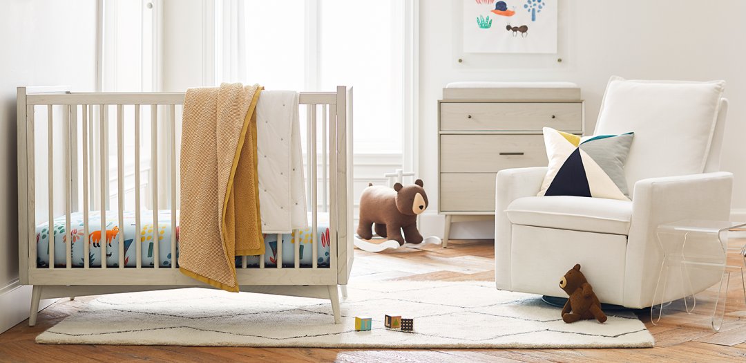 Baby Kids Shop By Look West Elm