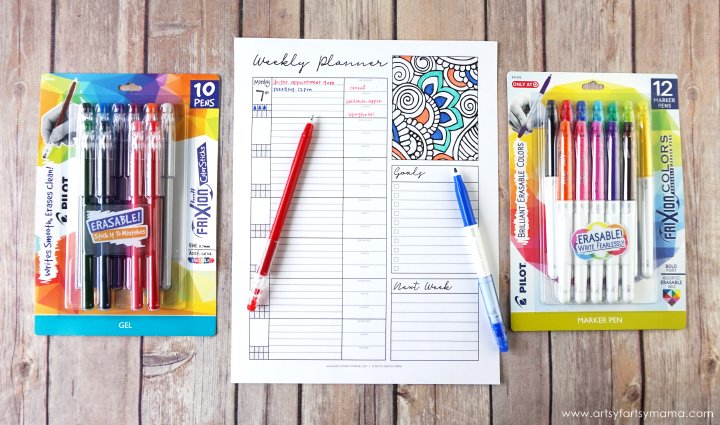 free-printable-coloring-weekly-planner-artsy-fartsy-mama