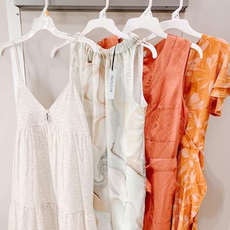 instagram post by lululoves7_