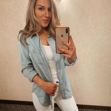 instagram post by allofsheabove