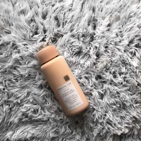 instagram post by millenigal