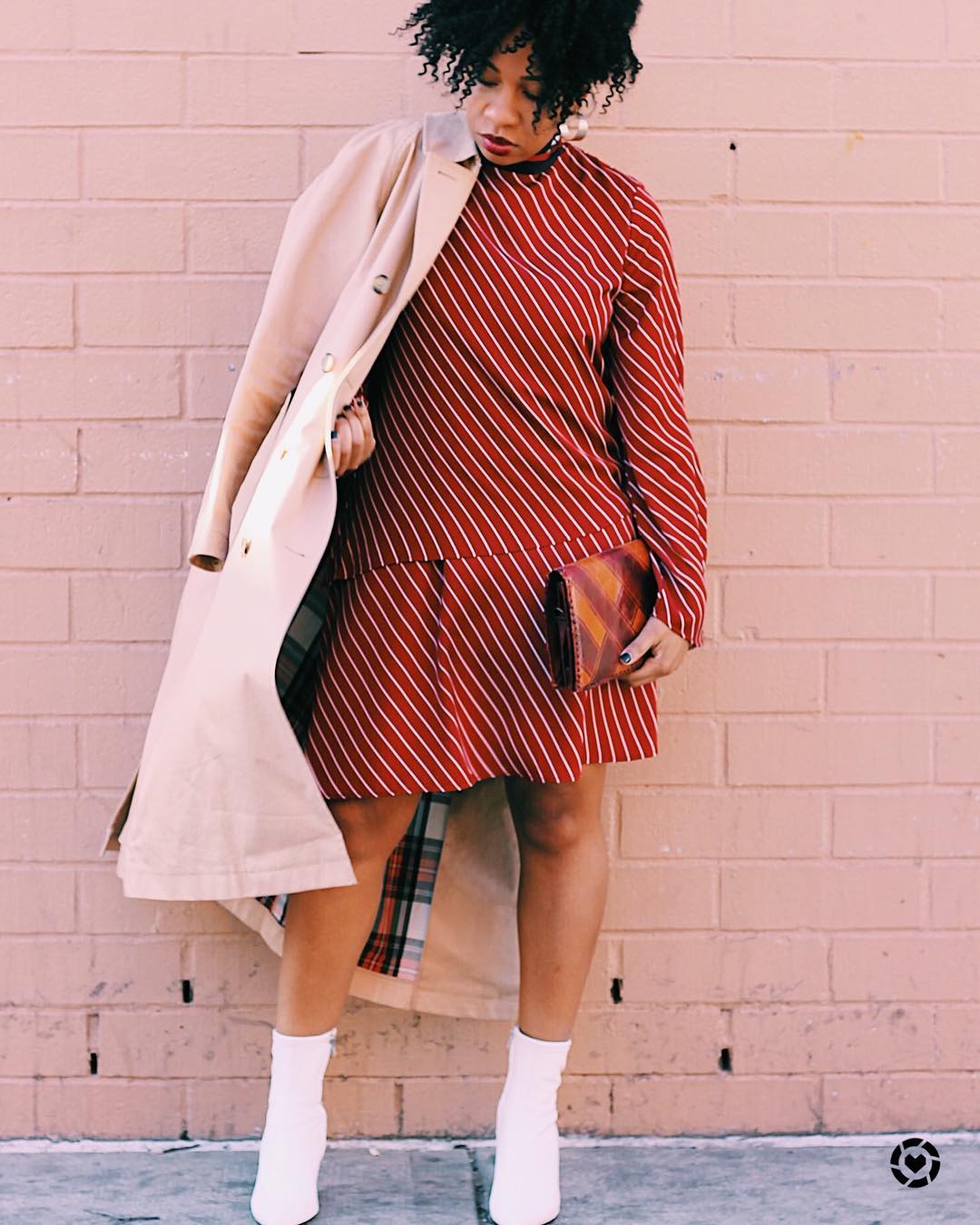 Wear To Work Dresses Target