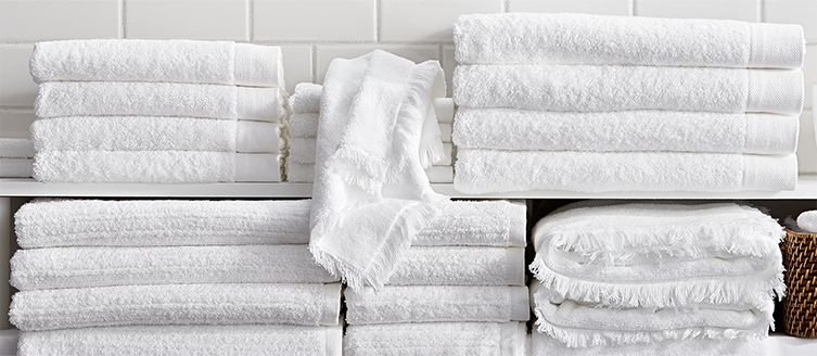 Bathroom Essentials bathroom essentials: buying guide | crate and barrel Bathroom Essentials bathroom essentials: buying guide | crate and barrel
