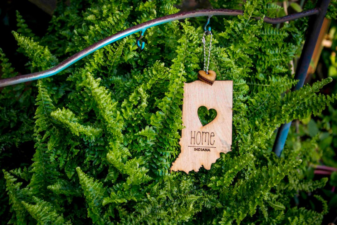 3D Puzzles and DIY LaserCut Kits From One Man, One Garage