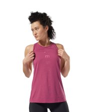 Shop Reebok Les Mills Tank and more