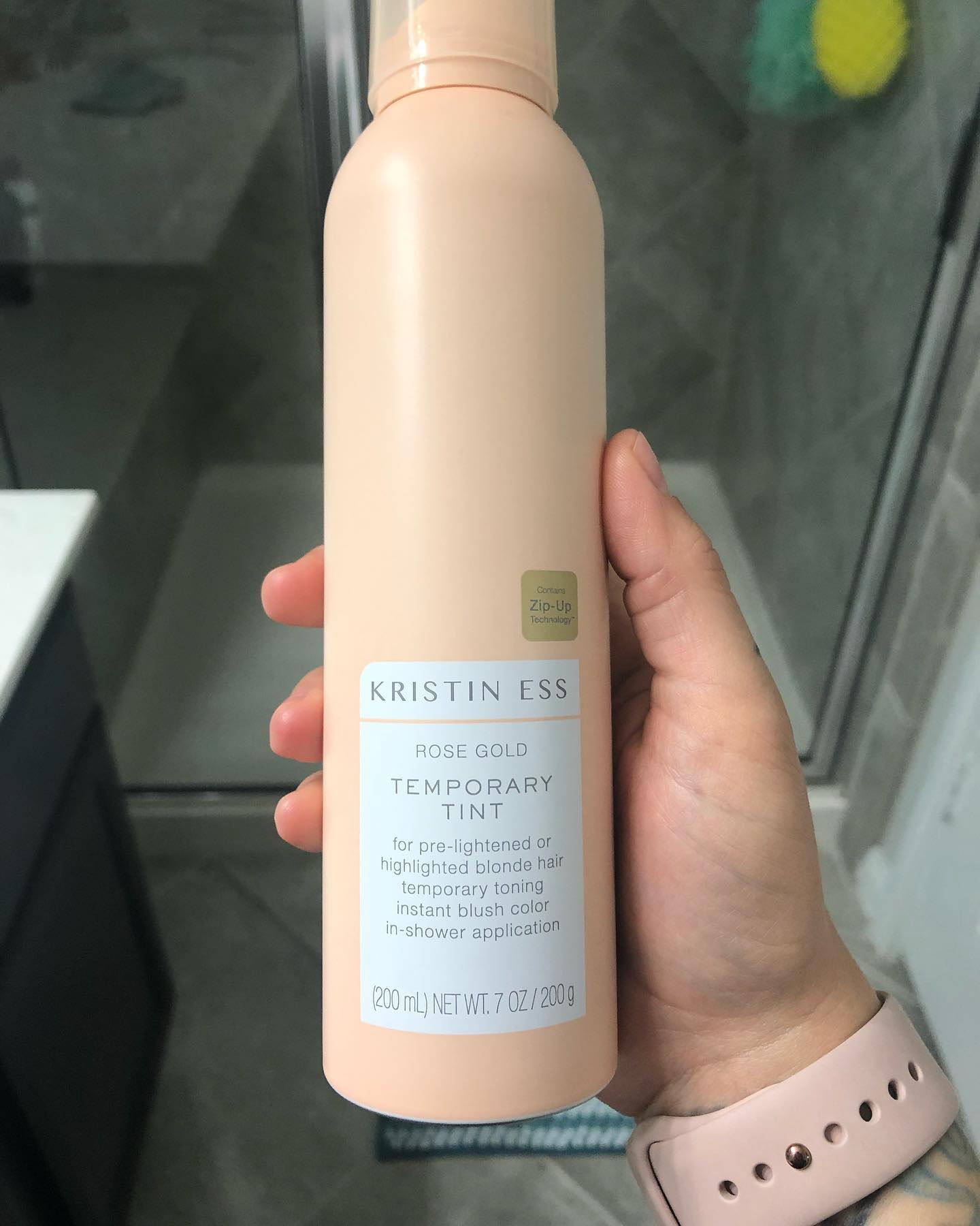 instagram post by jmgarza03. opens in a new tab