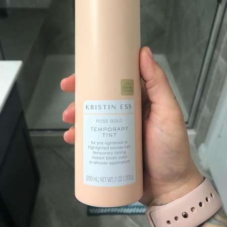 instagram post by jmgarza03