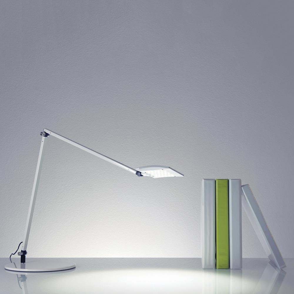 Top Ten Modern Desk Lamp Designs