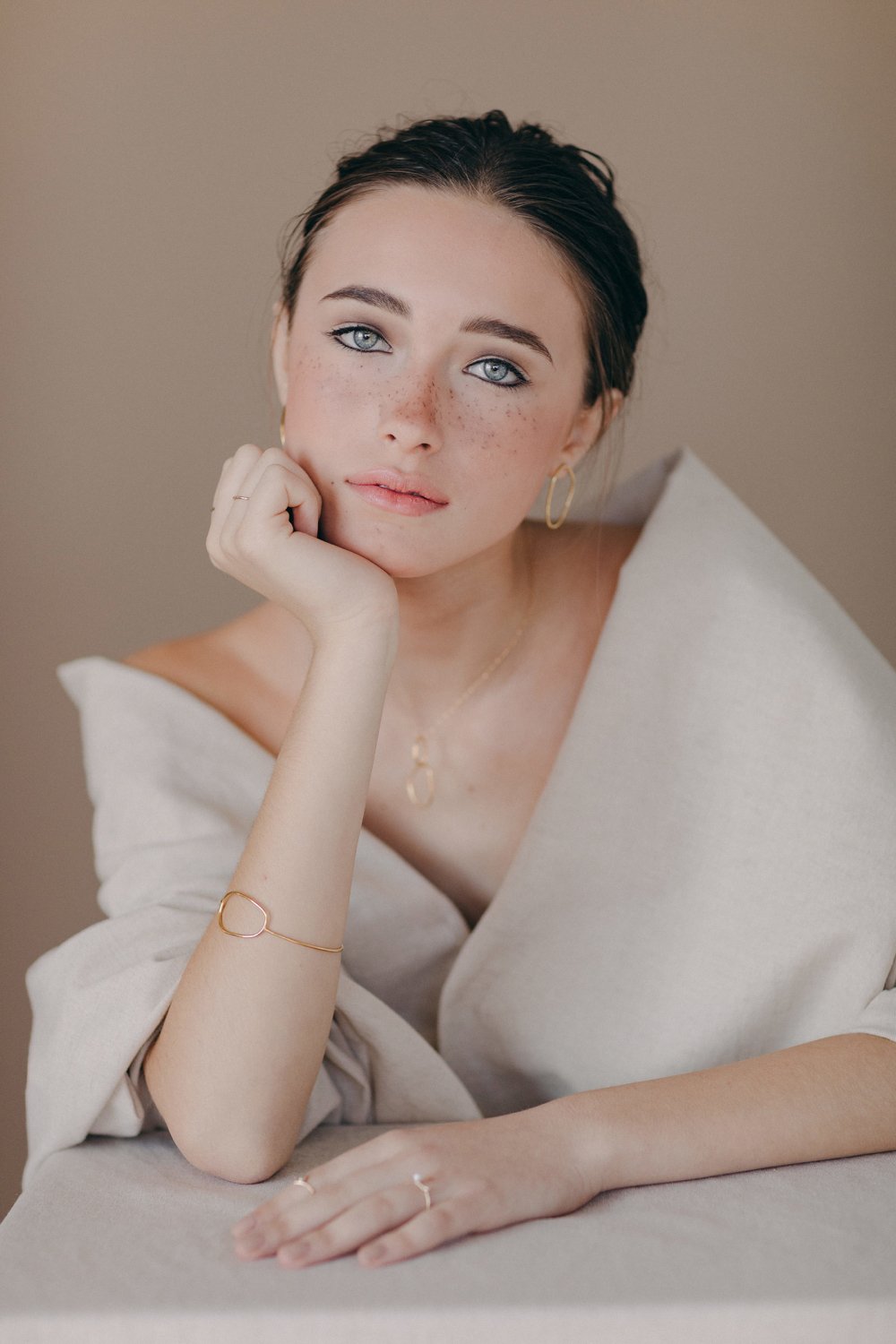 studiocosette 2