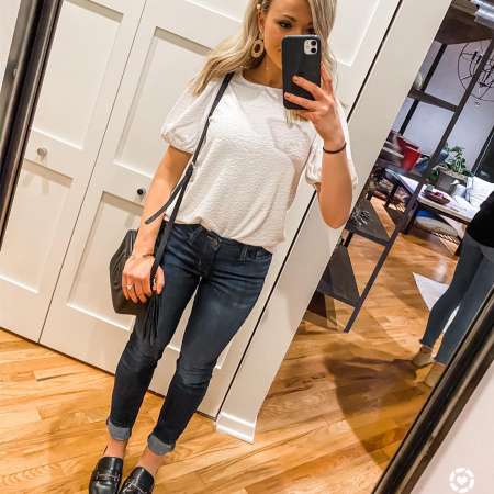 instagram post by julianne_danielson