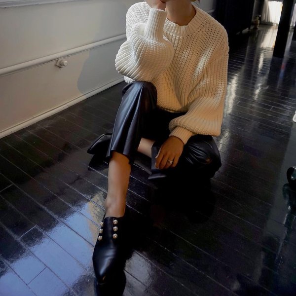 21 Affordable Clothing Websites You Didn't Know About ...