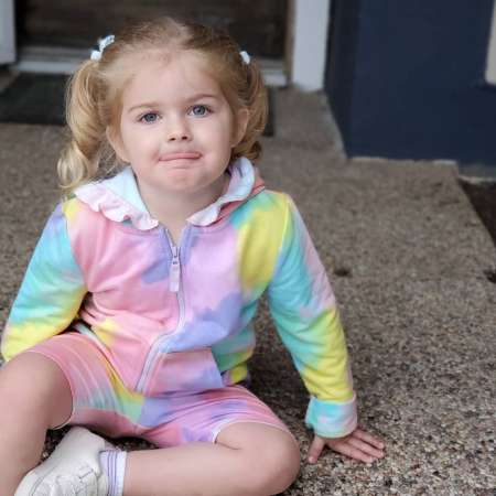 instagram post by kimberlyschrillo