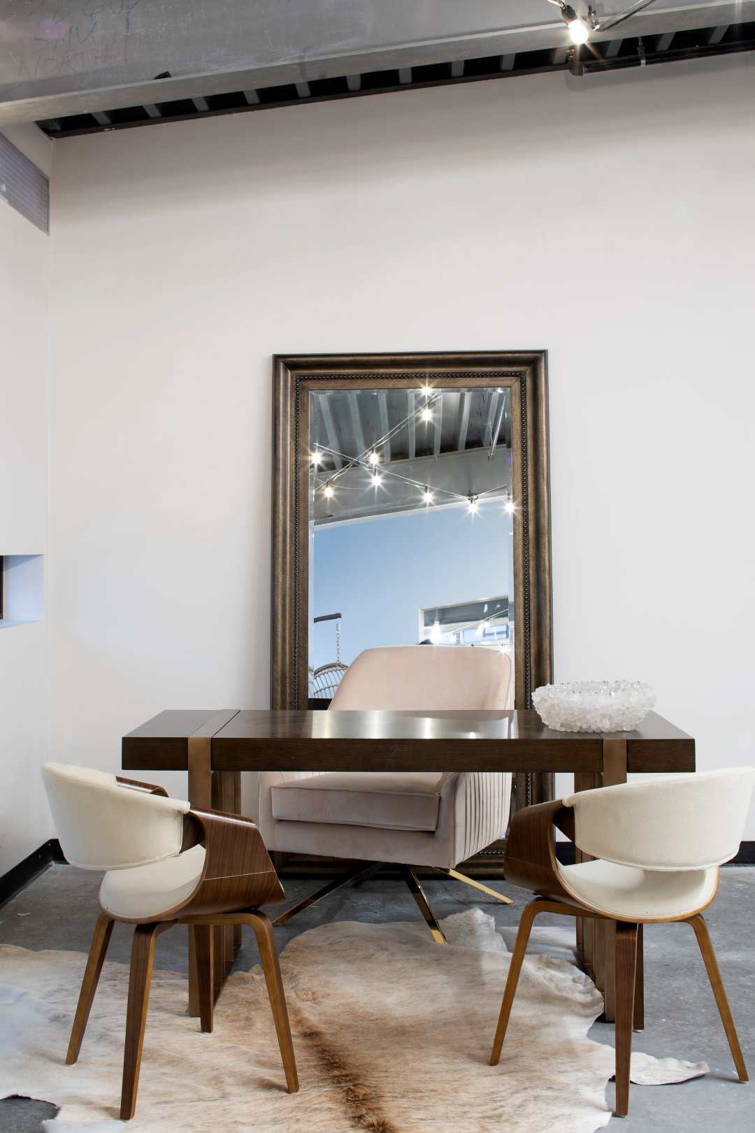 hayneedle belham living bar stool on Luxe Chalet Pop Up Shop Hayneedle