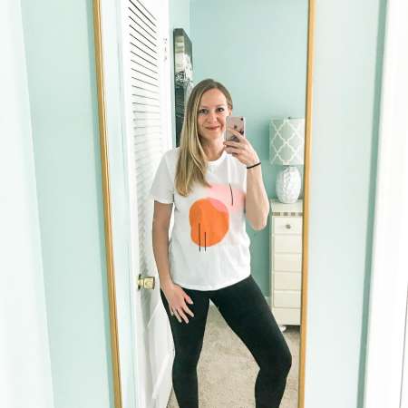 instagram post by rockcandie