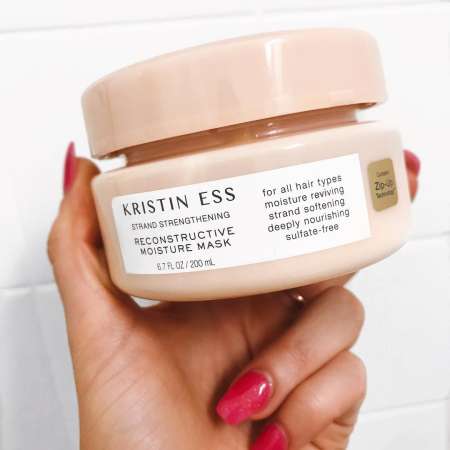 instagram post by superlative.beauty