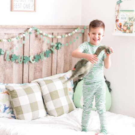 instagram post by hannahtovar