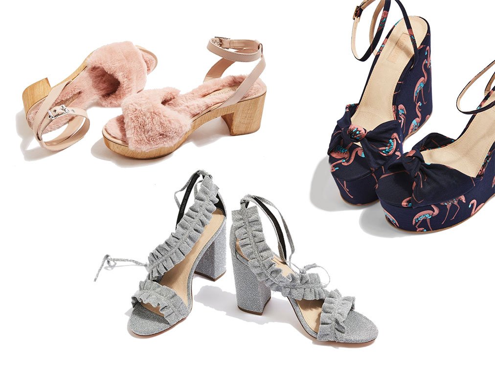 on shoes student discount