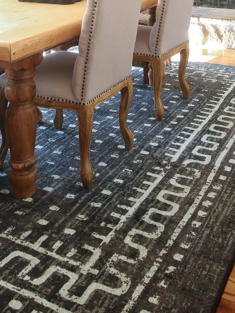 Best Guide About How To Waterproof A Rug – Prolong Your Rug's Life