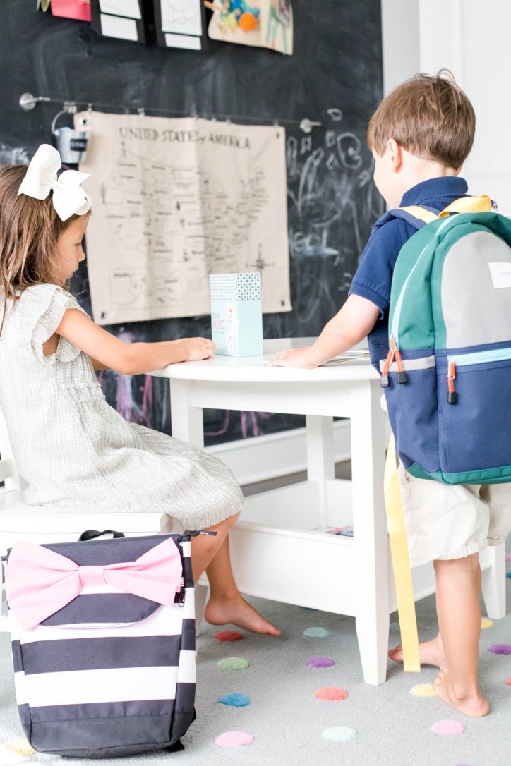 5-tips-for-getting-back-into-the-swing-of-school-crate-kids-blog