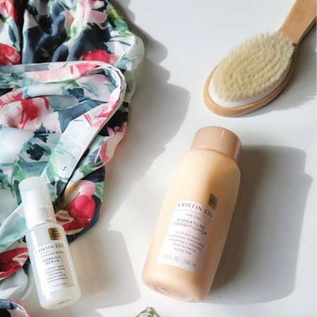 instagram post by abbysterling_