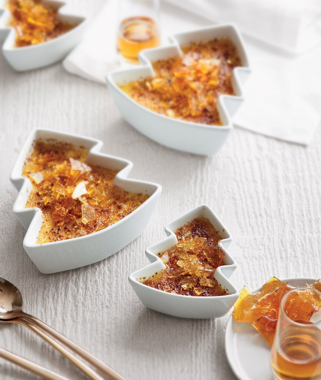 maple-creme-brulee-recipe-crate-and-barrel-blog