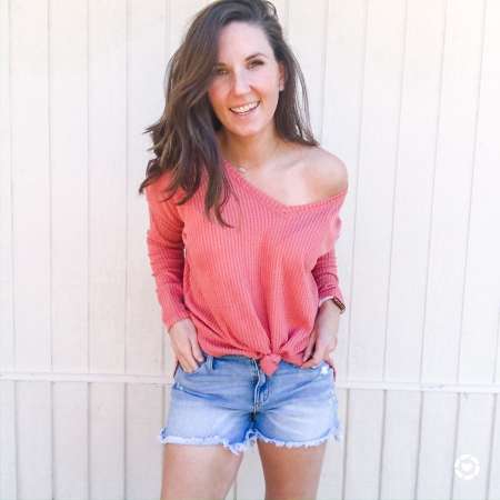 instagram post by elaina.faye