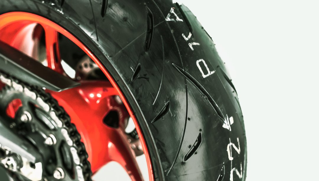 What Are The Best Sport Touring Motorcycle Tyres Reviewmotors.co