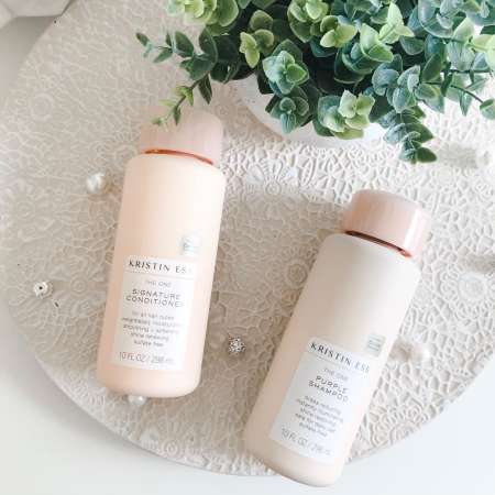 instagram post by blush.and.peonies